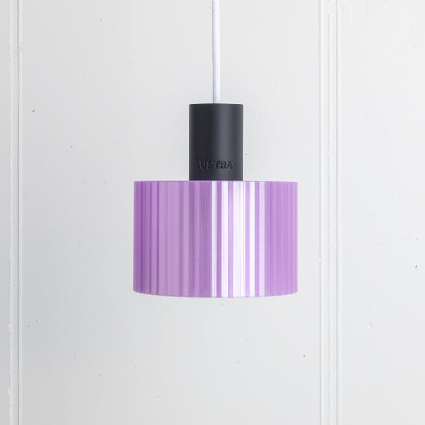 Plateau – Lavender Violet
