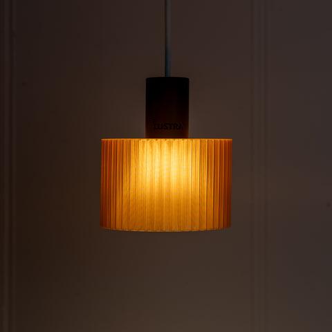 Plateau – Apricot Beige