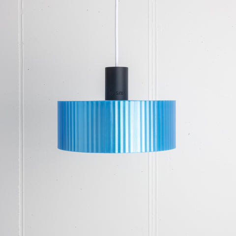 Plateau Grand – Ocean Blue