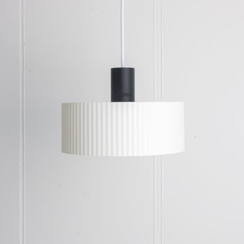 Plateau Grand – Glacier White