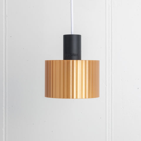 Plateau – Apricot Beige